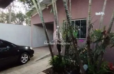 Casa com 03 dormitórios, vila inema, hortolândia/sp - não financia