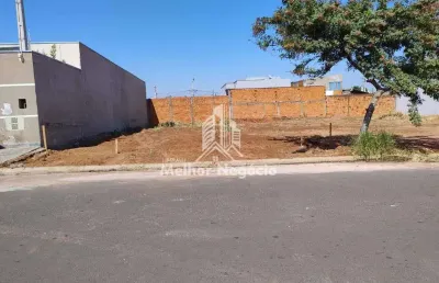 Terreno 180m²,jardim bela vista, hortolândia/sp - ótima oportunidade