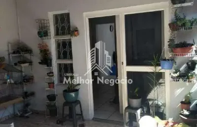 Casa à venda com 2 dormitórios no bairro loteamento adventista campineiro hortolândia - sp, não aceita financiamento