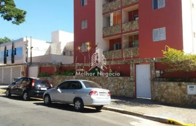 Apartamento à venda: 02 dormitórios (sendo 01 suíte) no condomínio pedra bonita, são bernardo, campinas, sp