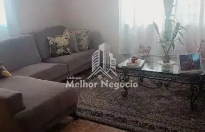 Casa com 03 dormitórios, parque valença i em campinas/sp - não aceita financiamento