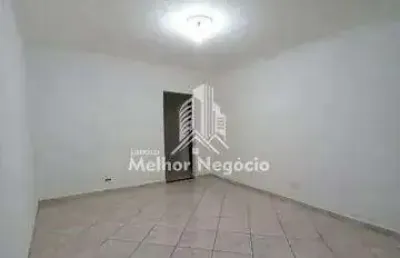 Casa a venda no jardim novo campos eliseos em campinas, sp. casa com 5 dorms, sendo 1 suite, 5 vagas de garagem. com um salão comercial.