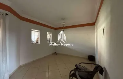 Casa a venda no jardim san diego em campinas,sp. casa com 3 dorms sendo 1 suite,2 banheiros, 2 vagas de garagem