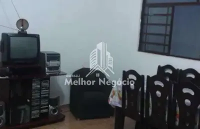 Casa para à venda, 3 quartos no parque ceasa - campinas i cód: 14251