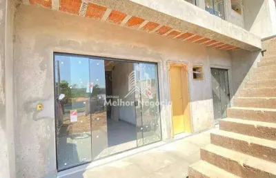 Casa a venda 4 dorrmitórios (quartos), 3 banheiros no bairro horto de tupy piracicaba, sp