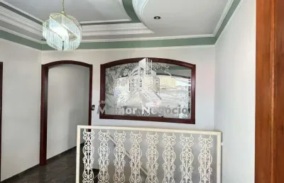 Casa para à venda, 2 quartos no jardim nova limeira - limeira i cód: 15702