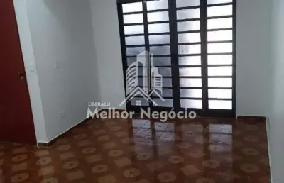 Casa com 3 dormitórios, sendo 3 suítes, à venda em piracicaba.