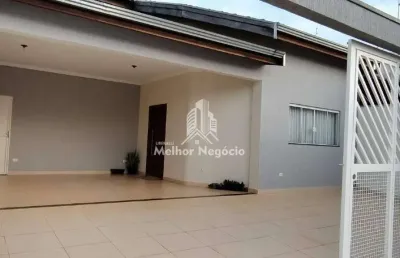 Casa à venda ( não aceita financiamento) no jardim residencial ravagnani/sp.