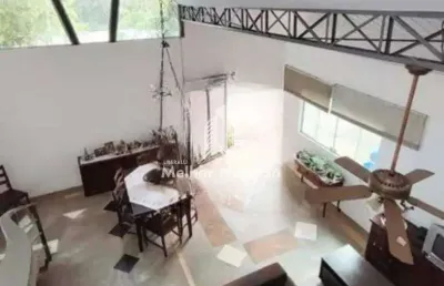 Casa para à venda, 3 quartos no jardim santa marcelina - campinas i cód: 15789