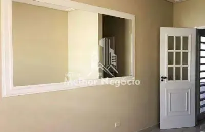 Casa com 02 dormitórios à venda, jardim alvorada (próximo ao arena atacado), piracicaba - r$320 mil