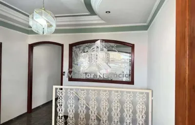 Casa para à venda, 2 quartos no jardim nova limeira - limeira i cód: 16290