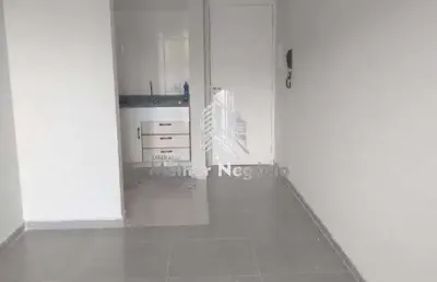 Apartamento para à venda, 2 quartos no parque das nações - limeira i cód: 16277