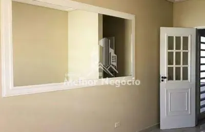 Casa com 02 dormitórios à venda, jardim alvorada (próximo ao arena atacado), piracicaba - r$320 mil