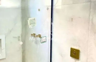 Casa á venda no bairro santa rosa ypês, 3 dormitórios(suites) 4 banheiros - piracicaba, sp
