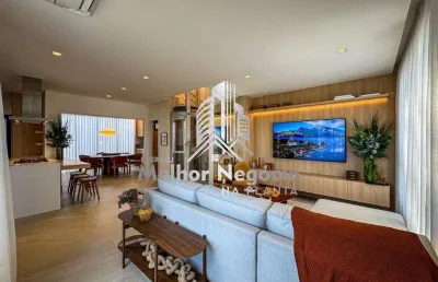 Casa em condominio para à venda, 3 quartos no swiss park - campinas i cód: 16585