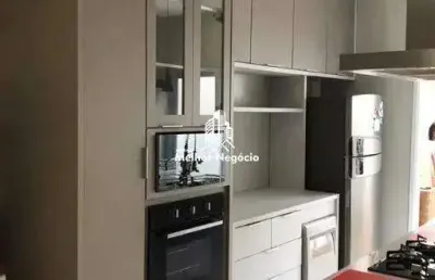 Oportunidade! casa á venda 112m², 3 dormitórios(quartos) no bairro dois córregos piaracicaba/sp