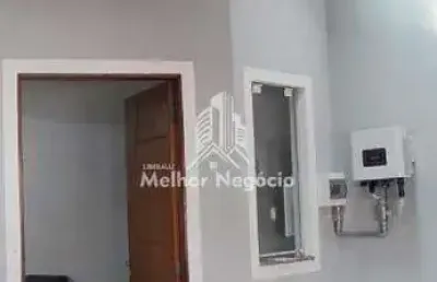 Casa à venda com 2 dormitórios, 2 vagas de garagem.no jardim novo ângulo em hortolândia/sp