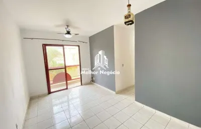 Apartamento à venda com 2 dormitórios no condomínio portal do lago -jardim das bandeiras -campinas/sp