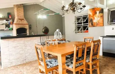 Apartamento para à venda, 2 quartos no altos de sumaré - sumaré i cód: 18113