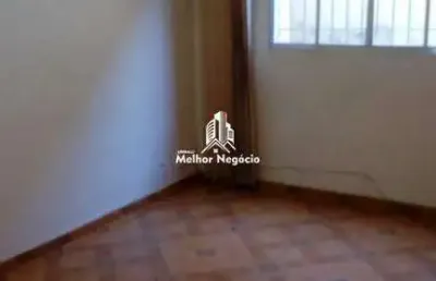 Apartamento com 2 quartos à venda na Avenida Abolição, 1600, Ponte Preta, Campinas