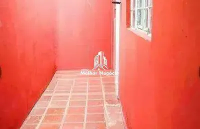 Casa no bairro 147,60m² , 4 dormitórios(quartos) à venda no bairro vila rezende - piracicaba/sp