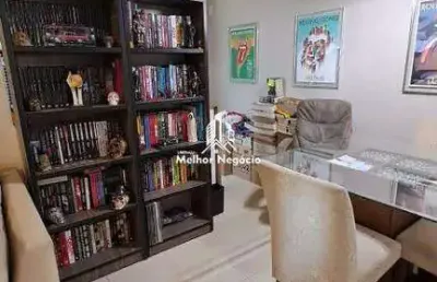 Apartamento a venda 2 dormitorios no bairo vila industrial campinas-sp