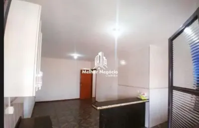 Casa para à venda, 3 quartos no jardim lago azul - limeira i cód: 19945