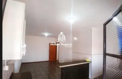 Casa para à venda, 3 quartos no jardim lago azul - limeira i cód: 19944