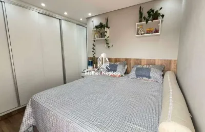 Casa com 5 dormitórios (1 suíte) à venda em piracicaba.