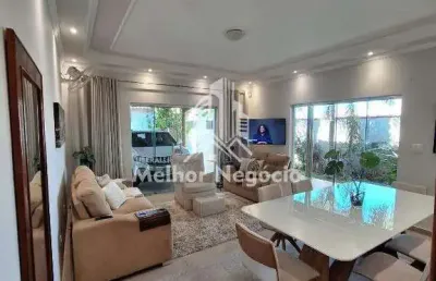 Casa com 2 quartos à venda na Rua Hermes Gregolin, 500, Parque São Matheus, Piracicaba