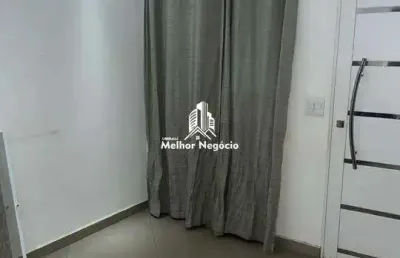 Casa a venda no condomínio sumaré ii no jardim boa vista em sumaré, sp. casa com 2 dorms, 1 banheiro, 2 vagas de garagem.