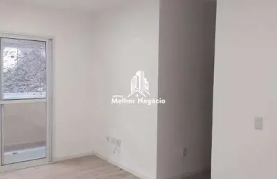 Apartamento à venda com 3 dormitórios sendo 1 suíte no condomínio piazza di san marco em valinhos - excelente localização!