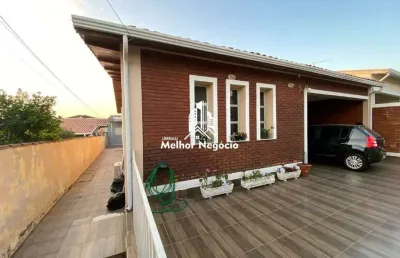 (não aceita financiamento) casa com 5 quartos (1 suíte) à venda no bairro vila aeroporto, campinas/sp