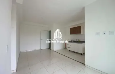 Apartamento à venda com 2 dormitórios sendo 1 suíte no condomínio parque do lago 2, jardim firenze em hortolândia - excelente