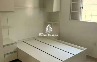 Casa com 2 dormitórios à venda no jardim interlagos em hortolândia - sp