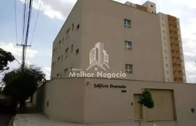 Prédio, à venda, 18 quartos, são dimas - piracicaba