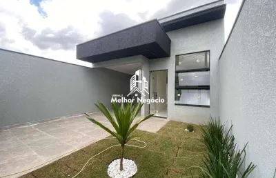 Casa à venda com 3 dormitórios ( 1 suíte) no loteamento jardim vila verde-hortolândia/sp