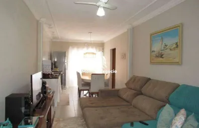 Casa à venda 94m² de construção, à venda, 3 dormitórios (quartos), 3 banheiro no bairro vila rezende-piracicaba/sp