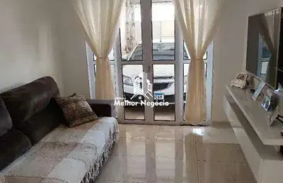 Casa no bairro residencial serra verde 200m² de construção, à venda, 4 dormitórios (quartos), - piracicaba, sp
