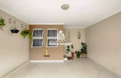 Casa à venda no bairro jardim monumento 99m² de construção à venda, 2 dormitórios (quartos) piracicaba/sp