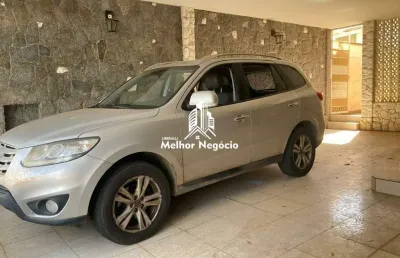 Casa com 3 dormitórios à venda em piracicaba. casa localizado no bairro são judas em piracicaba/sp