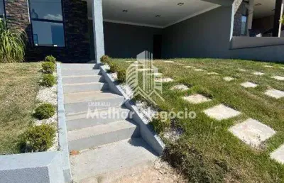 Ótimo casa no bairro bongue 165 m² de construção, à venda, 3 dormitórios (quartos), 2 banheiros situada no bairro bongue - piracicaba, sp
