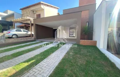 Casa no bairro jardim são francisco 152m² de construção, à venda, 3 dormitórios (quartos), 1 banheiro situada no bairro jardim são francisco - pirac