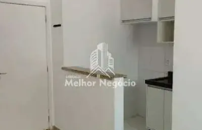 Apartamento à venda com 2 dormitórios no condomínio águas belas, no jardim nova europa em campinas/sp - ótima localização!