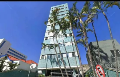 Vendo sala comercial, excelente localização em campinas