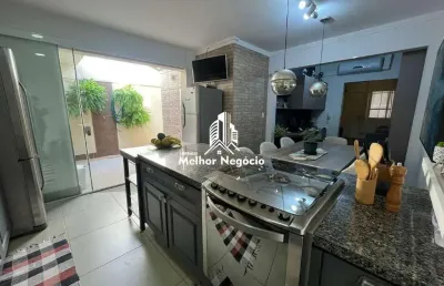 Casa com 02 quartos à venda no condominio vivenda orquídea em hortolândia - sp