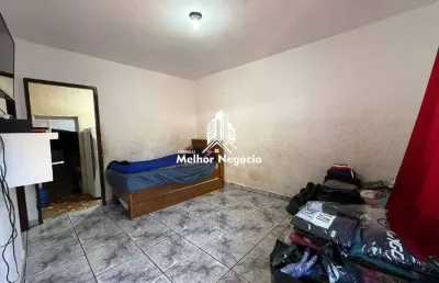 Casas à venda (03), piracicamirim, piracicaba - r$260 mil somente à vista