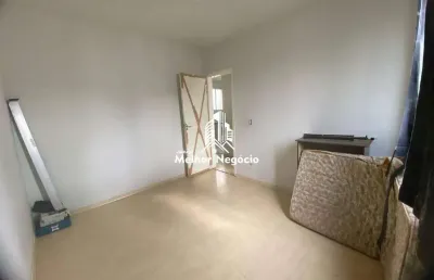 Apartamento para à venda, 2 quartos no jardim colina verde - limeira i cód: 29017