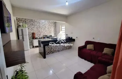 Casa á venda 180m² , à venda, residencial/comercial , 2 dormitórios (quartos), 1 banheiro
