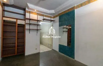 Apartamento à venda com 01 dormitórios (quarto) condomínio sizenando de paula pinheiro em campinas - sp